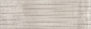 Madox Sonora Gris 30x90