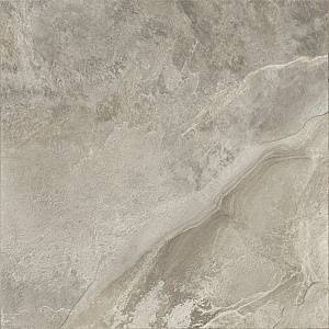 Prelude Gris 60x60