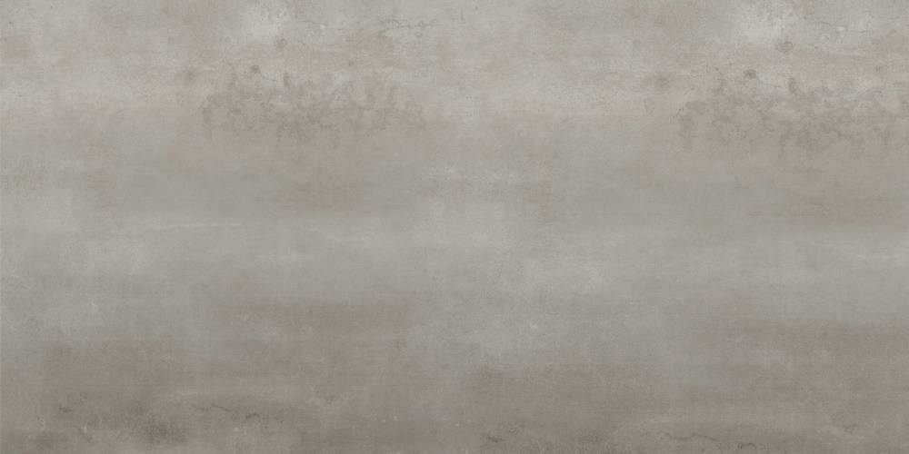 Оксидо Грей 59×120 Матт / Oxido Grey 59x120 Matt