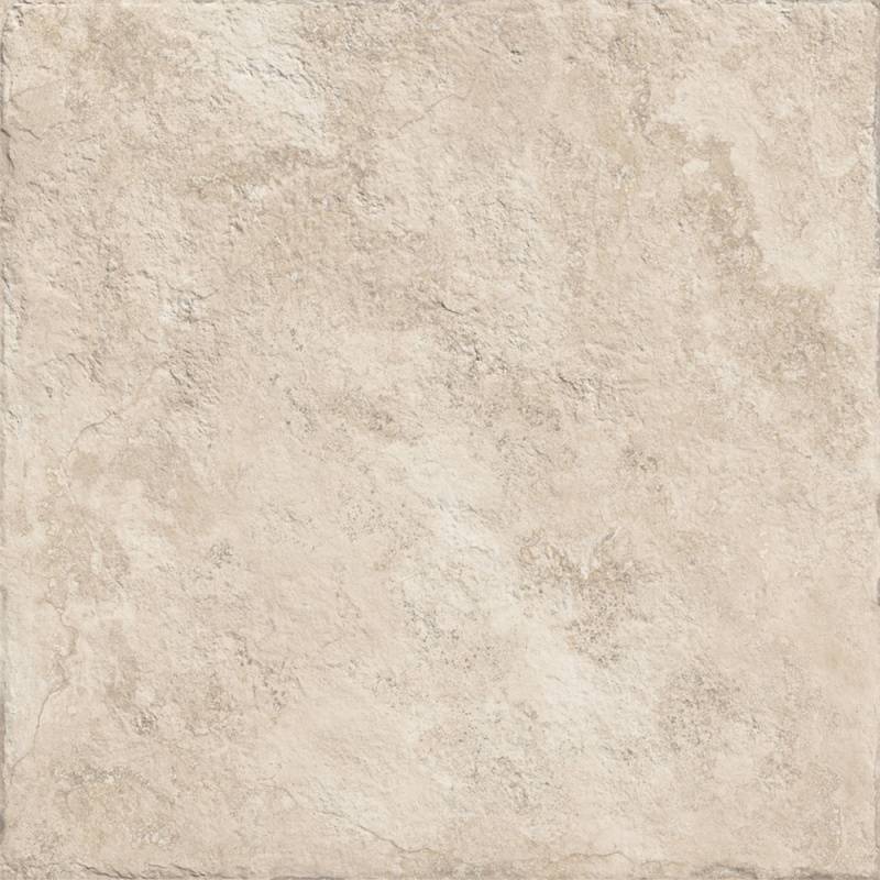 Модула Аугуста Беж 50х50 / Modula Augusta Beige 50x50