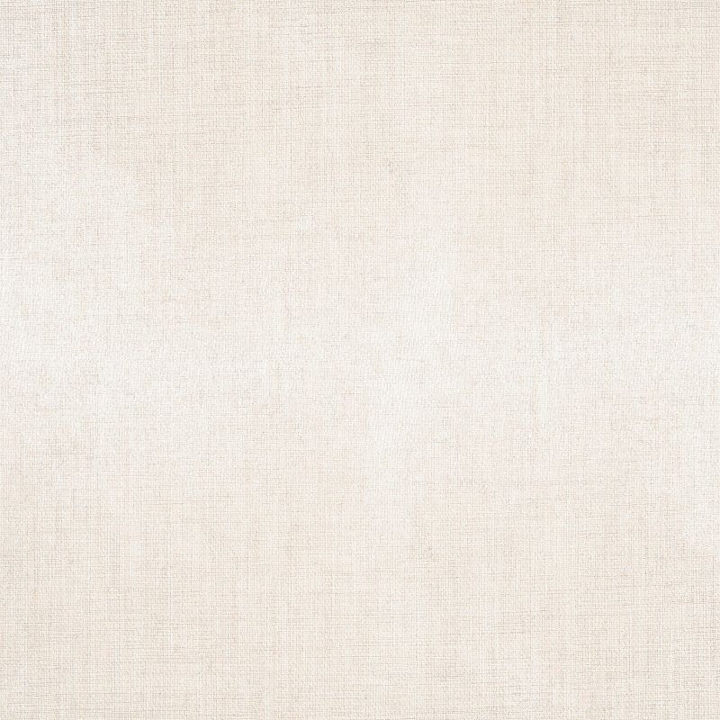 Pav.Silk crema 31,6 x 31,6