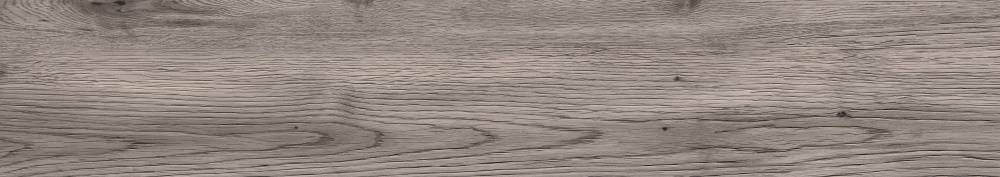Миссури Дарк Грей 20x120 матт / Missouri Dark Grey 20x120 Matt