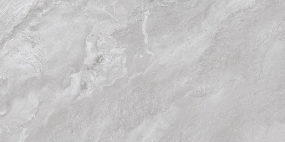 Томсон Бланко 60х120 Карвинг / Thomson Bianco CR 60*120 Carving 