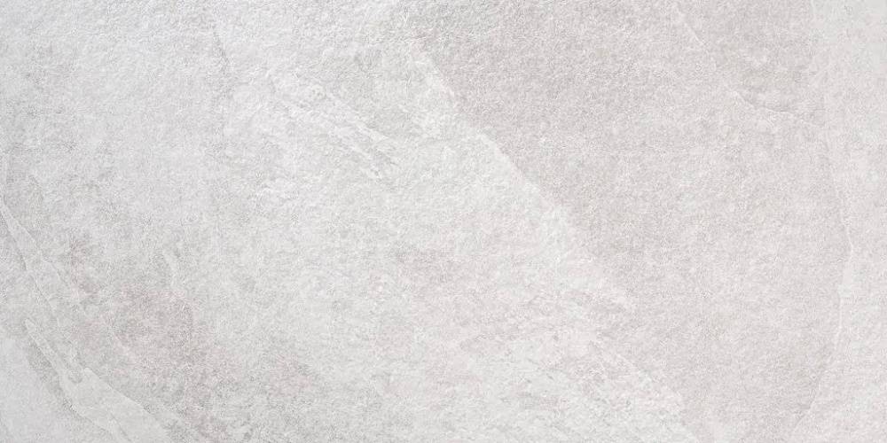 AXIS WHITE 60x120 matt продажа в 0