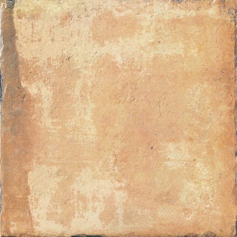 Modula Abadia Avena 50x50/ AZ