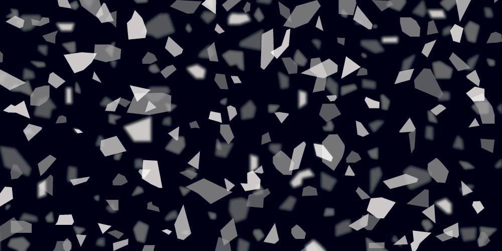 Кристалл 304 60х120 Прайм Про / Crystal 304 60x120  Prime Pro (CH)
