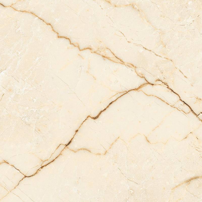 Бентон Беж 60х60 Карвинг / Benton Beige 60x60 Carving