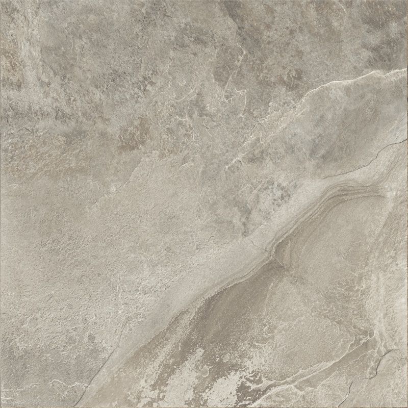 Prelude Gris 60x60