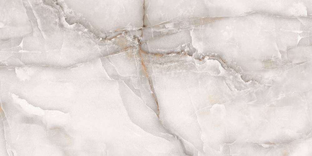 Опал Смоук 60Х120 Полиров. / Opal Smoke 60x120 Polished (CH)