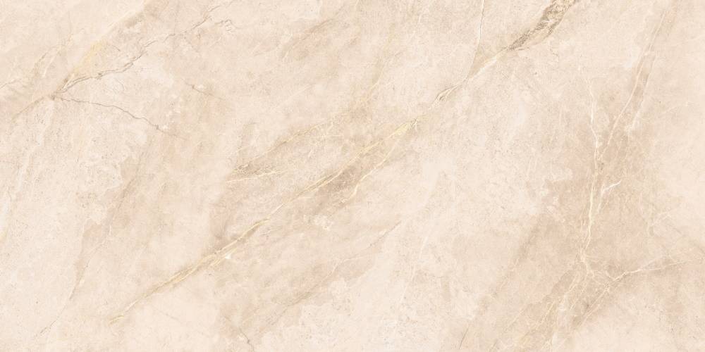 Пикассо Беж 60х120 Карвинг / Picaso Beige CR 60*120 Carving 