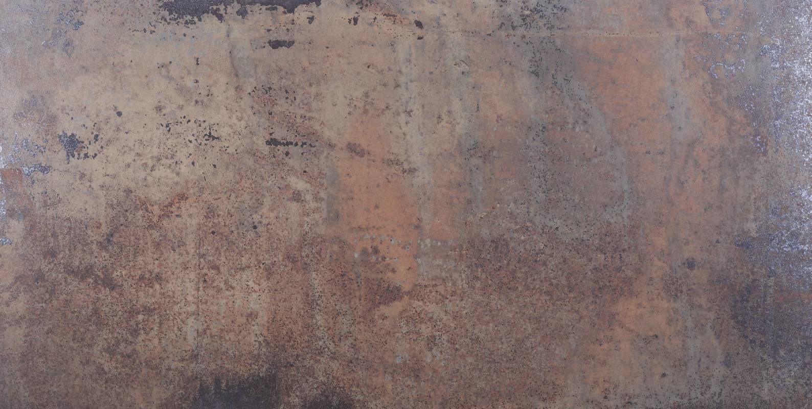 Майя Беж 59×120 Металл / Maya Beige 59x120 Metallic