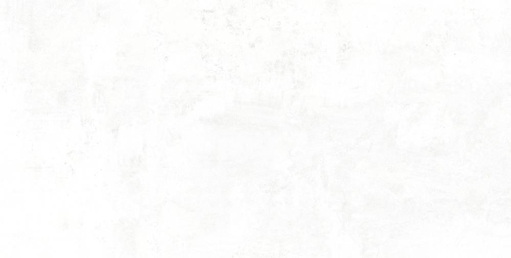 Балтимор Вайт 60x120 Рокер матт / Baltimore White 60x120 Rocker matt
