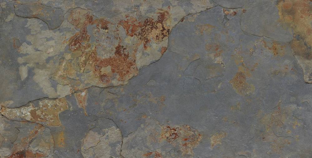 Кумбрия Грей 60×120 / G.Cumbria Grey 60x120/ с***