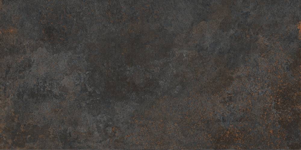 Металлик Неро 60х120 Карвинг / Metalic Nero 60x120 Carving