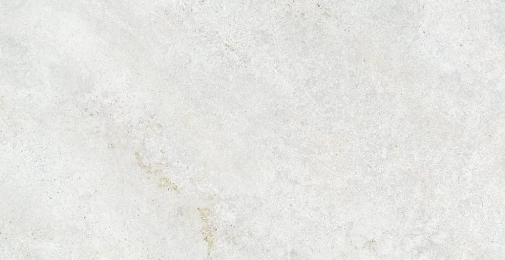Омега Уайт 60х120 матт / OMEGA WHITE 60x120 mat
