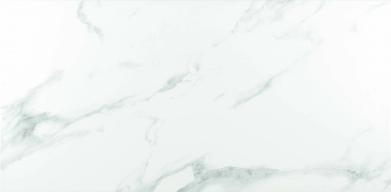 Калакатта (Серпа) 59×120 Матт / Calacatta (Cerpa) 59x120 Matt