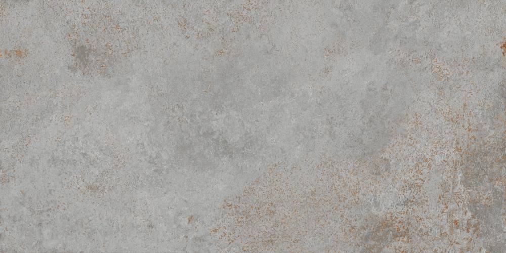 Металлик  Грис 60х120 Карвинг / Metalic Gris 60x120 Carving