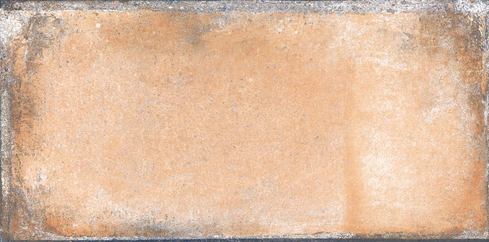 База Альхамар Салмон 16,5х33,3х8 / Alhamar Salmon Base 16,5х33,3х8