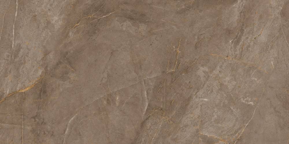 Пикассо Браун 60х120 Карвинг / Picaso Brown CR 60*120 Carving 