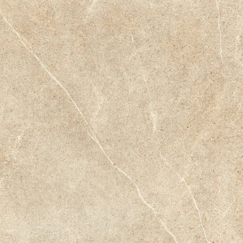 Icaria Ivory 60x60 rect.