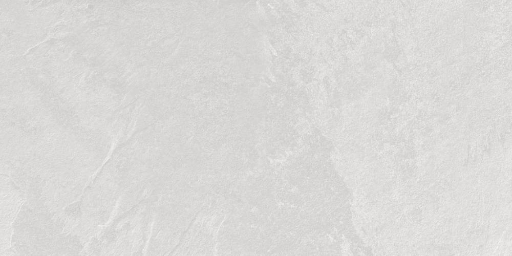 Рустино Сильвер 60х120 Карвинг / Rustino Silver CR 60*120 Carving 