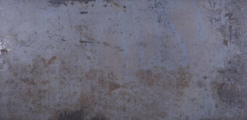 Майя Азул 59×120 Металл. / Maya Azul 59x120 Metallic