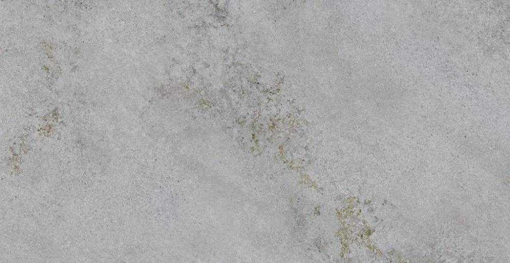 Омега Грей 60x120 матт./ OMEGA GREY 60x120 matt