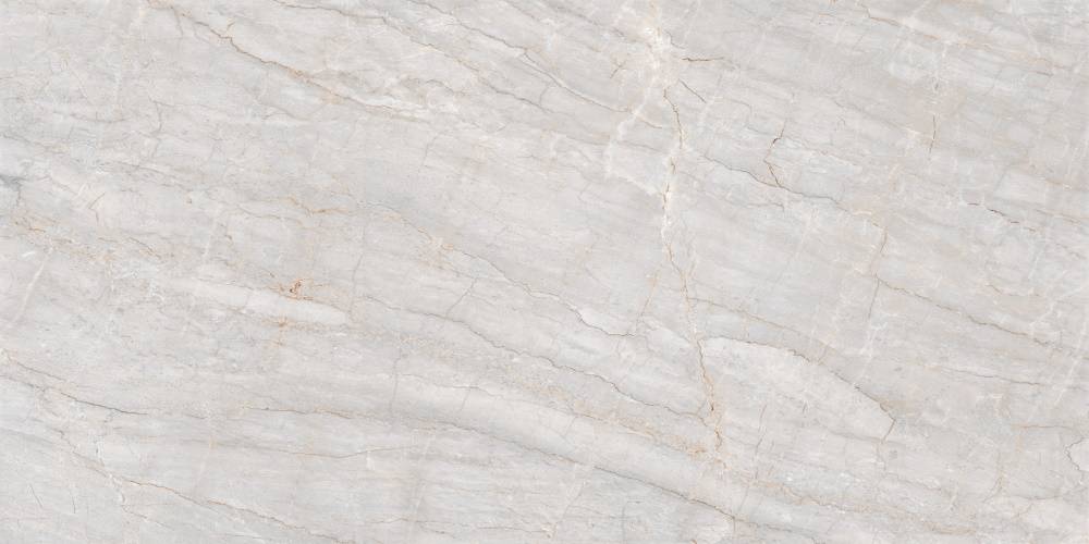 Браво Сильвер 60х120 Карвинг / Bravo Silver CR 60*120 Carving 