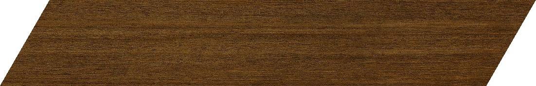 Валнат Венге 8x45 Матт (CH) / Walnut Wenge 8x45 Matt (волна) (CH)