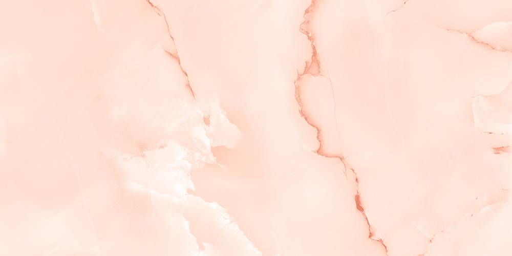 Оникс Хармони Пинк 60х120 Карвинг Матт / Onyx Harmony Pink 60x120 Carving Matt /*
