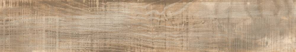 Бирчвуд Форест 20x120 матт / Birchwood Forest 20x120 Matt