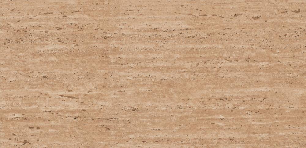Терра Натурал 60х120 Панч Карвинг / Terra Natural 60x120 Punch carving (SG)