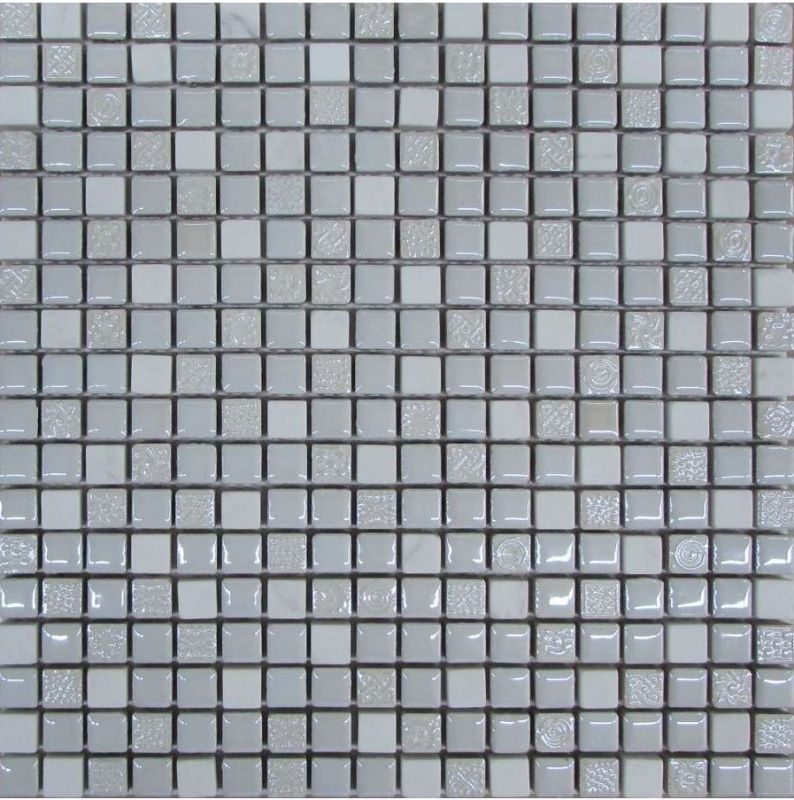 10-050 аспен 300*300 керамическая мозаика