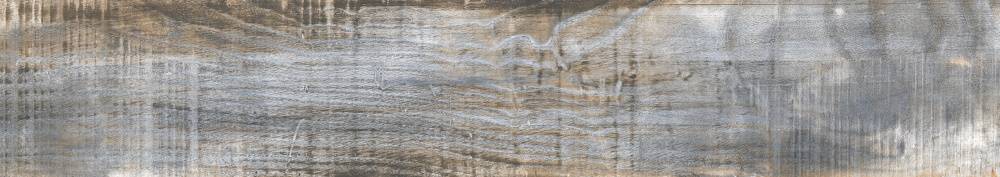Birchwood Ancient 20x120/ Matt