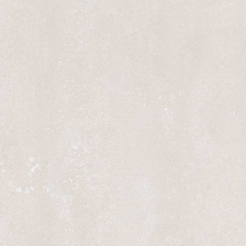 Базилика Бианко/Вайт 60х60 Карвинг Матт / Basillica Bianco/White 60x60 Carving Matt