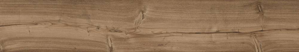 Луптс Коффи 20x120 матт / Lupts Coffee 20x120 Matt ( Продажа в 0 )