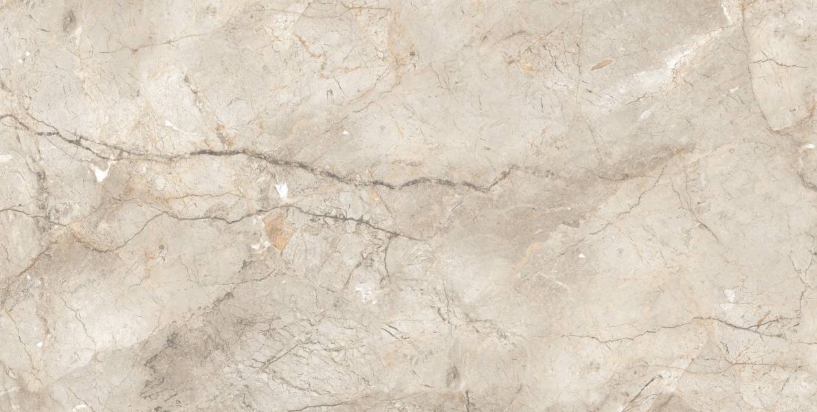 Вайлд Форест Беж 60x120 Рокер Матт / Wild Forest Beige 60x120 Rocker matt /*(сколы)