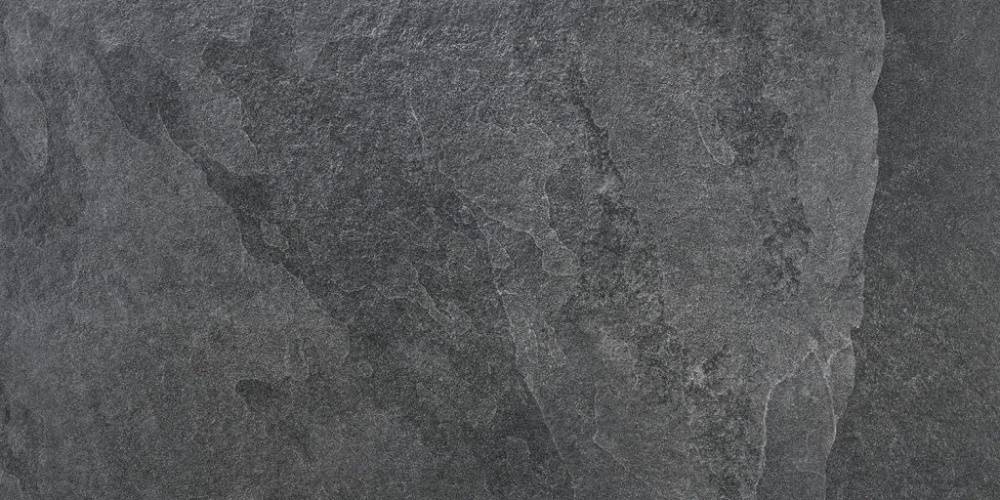 AXIS BLACK 60x120 matt