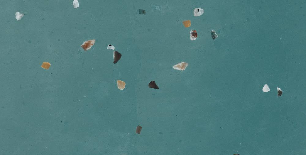 Гемстоун Зафира 60x120 Карвинг Матт / Gemstone Zafira 60x120 Carving matt 