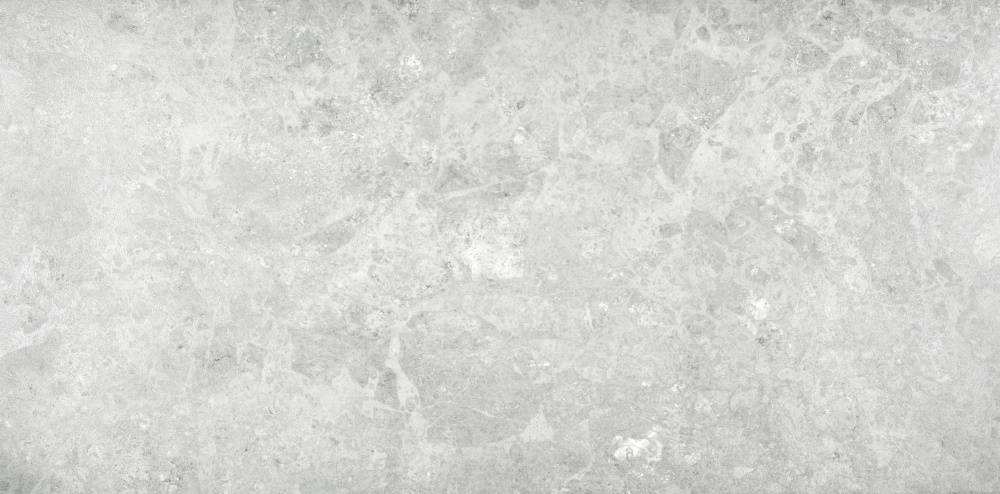 Риверстоун Грей 59×120 Матт / Riverstone Grey 59x120 Matt