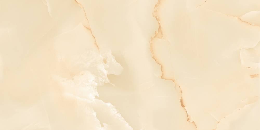 Оникс Хармони Беж 60х120 Карвинг Матт / Onyx Harmony Beige 60 x120 Carving Matt /*