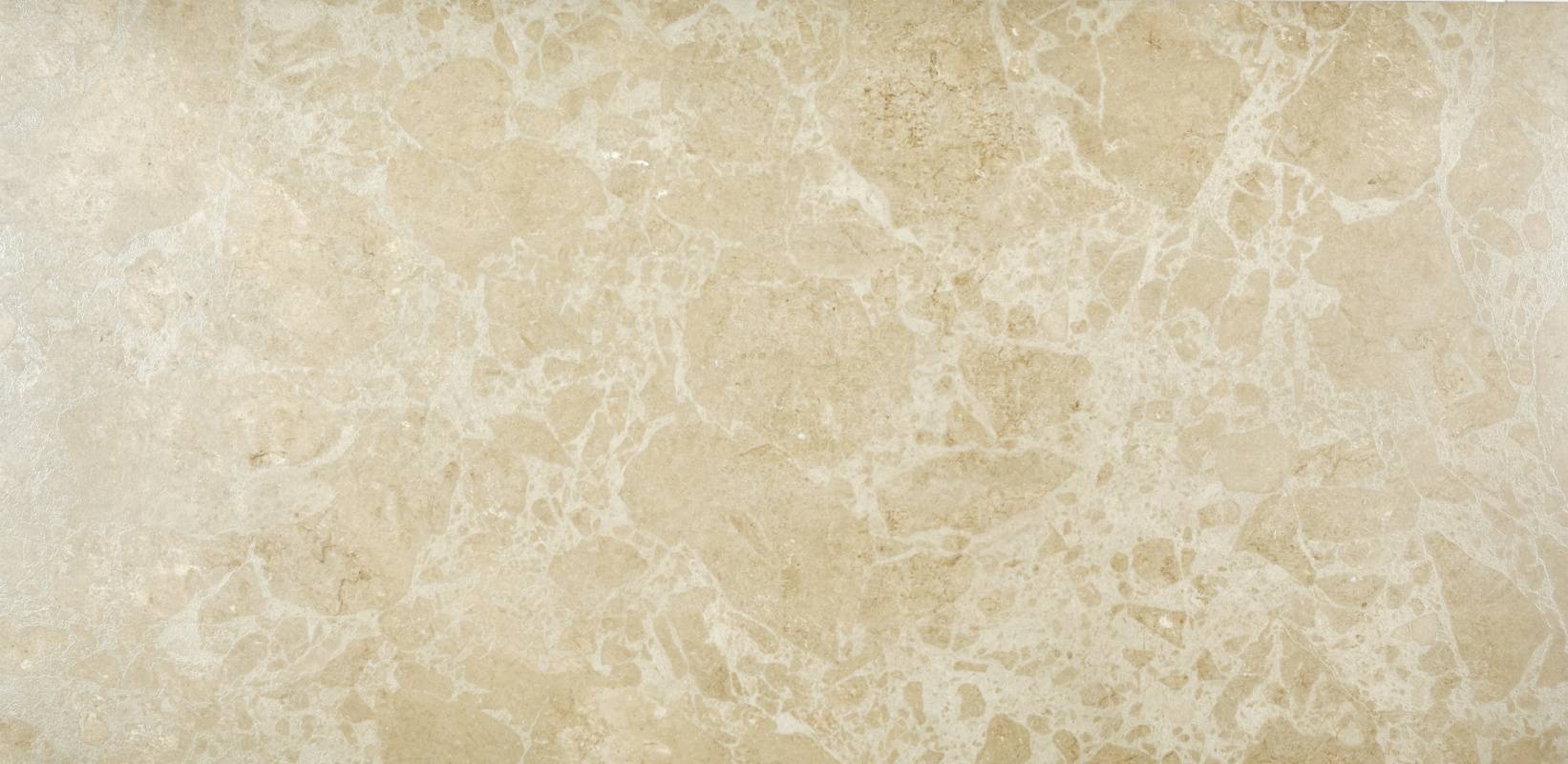 Риверстоун Беж 59×120 Матт / Riverstone Beige 59x120 Matt