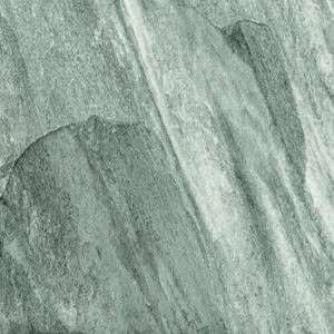 Teide Gris 60x60