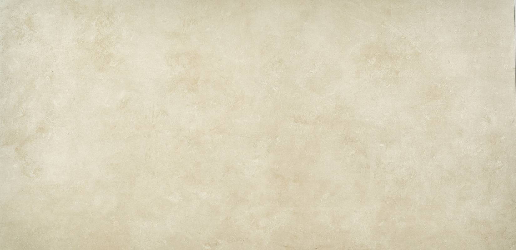 Берген Бон 59×120 Матт / Bergen Bone 59x120 Matt