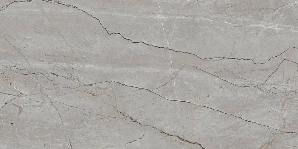 Антик Грей 60х120 Карвинг Матт / Antique Grey 60x120 Carving Matt