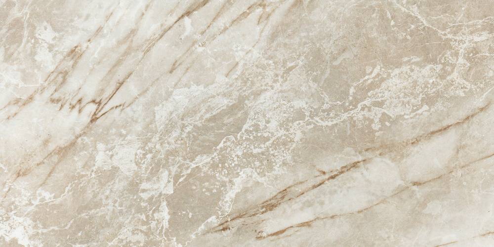 Лейенда Мад 60х120 / Leyenda Mud 60x120***