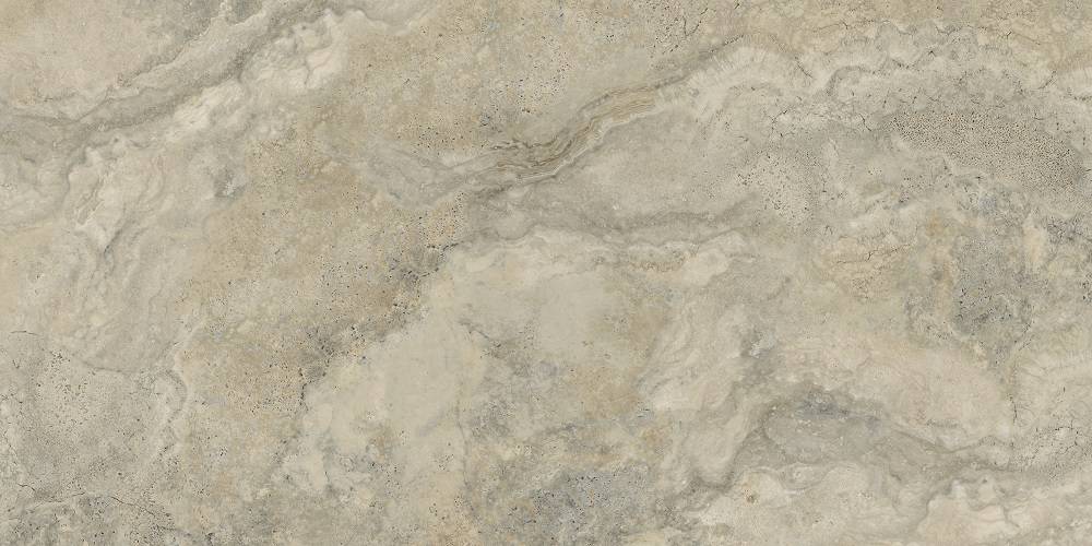Аресто Натурал 60х120 / Aresto Natural GHR 60*120
