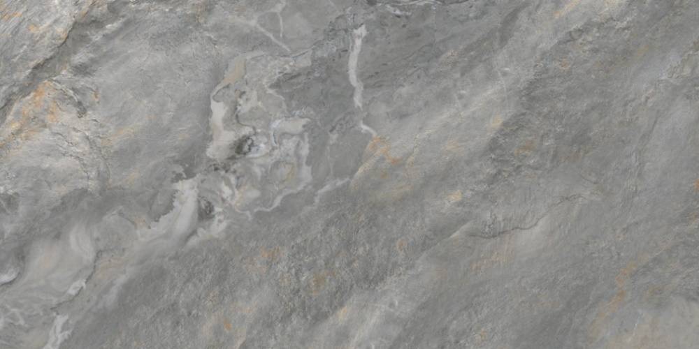 Томсон Грис 60х120 Карвинг / Thomson Gris CR 60*120 Carving 