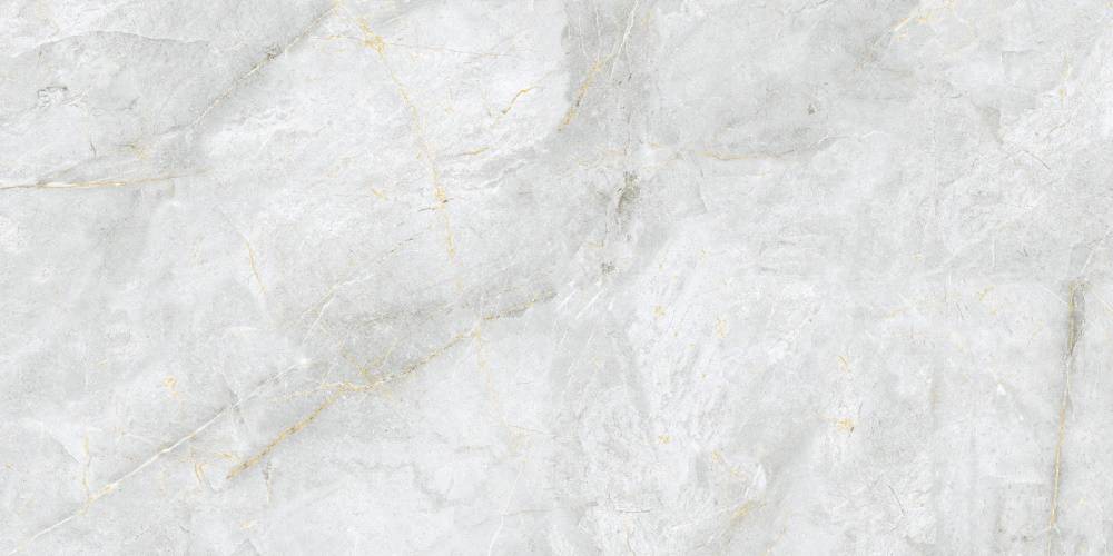 Рубико Голд Вайт 60х120 Глосси Голден Карвинг / Rubico Gold White GS 60*120 Glossy Golden Carving 
