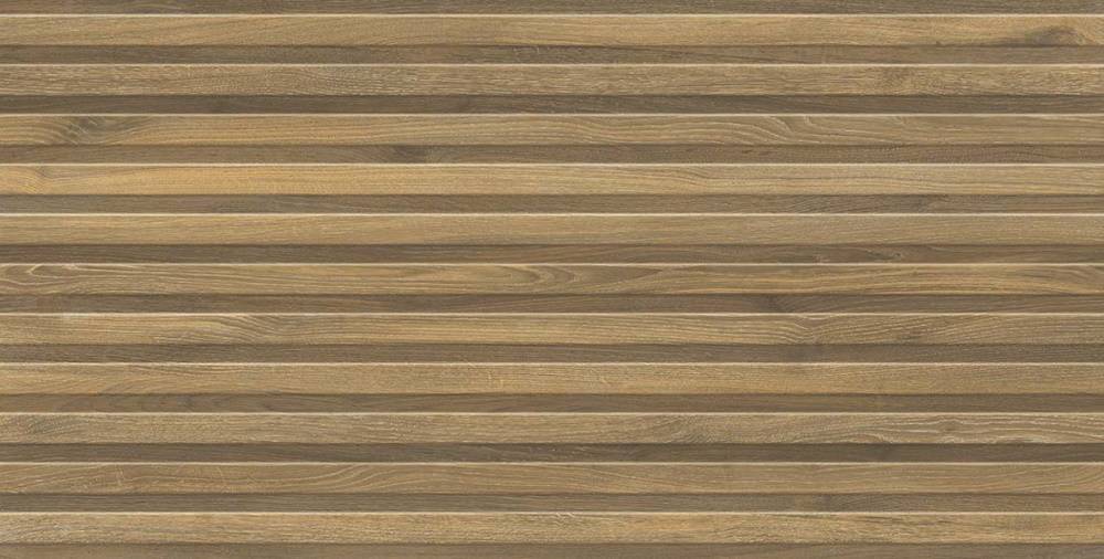 Хару рельеф Тан 60×120 / Haru Rlv.Tan 60x120